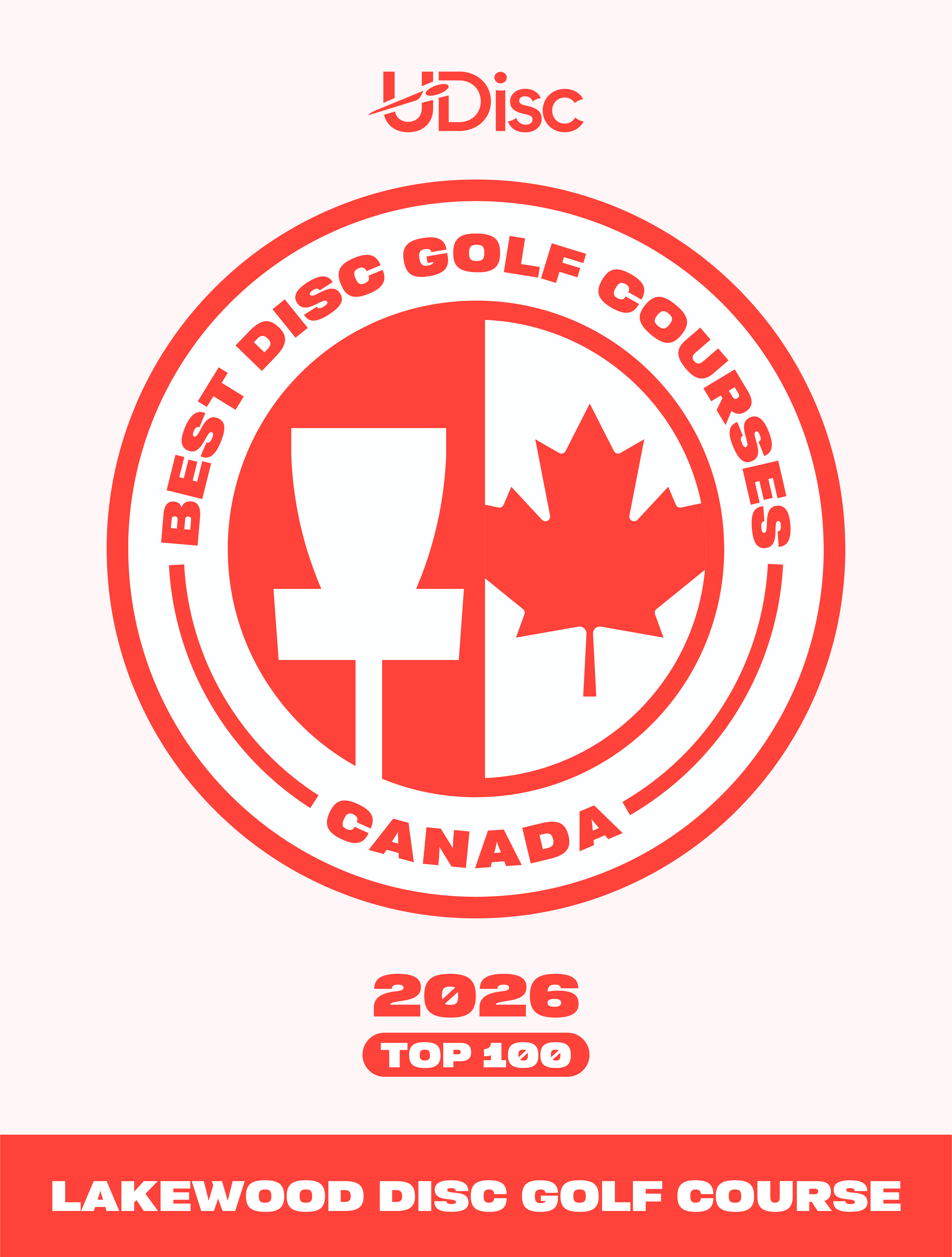 lakewood-disc-golf-course-country-2026-banner
